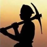 शेतकरी B®@|\||} 👳‍♀️ 100K