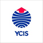 YCIS Hong Kong