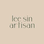 leesin.artisan