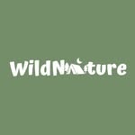 WildNature | Attrezzatura Outdoor