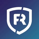 RealFevr | The revolution of sports digital collectibles!