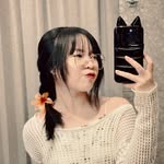 Kawisara Yomjinda