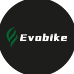 Evobike Colombia | bicicletas eléctricas