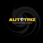 Autotriz Coatings