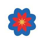 Bpr Intidana