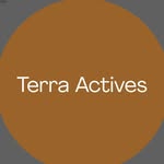 Terra Actives