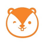 ʙɪɢ ʙᴀɴɢ ᴀᴄᴀᴅᴇᴍʏ🐿🔬