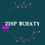 Zinp Bueaty