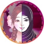 koreanskincare.rg (Pakistan)