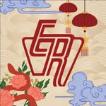Eka Ria Restaurant | Live music, Dance & Dine in