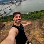 Alexandre Girotto