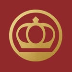 FIVE CROWNS