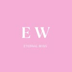 Eternal Wigs