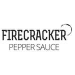 FIRECRACKER PEPPER SAUCE