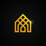 ABC Hauz  ايه بي سي هاوز