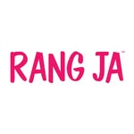 RangJa