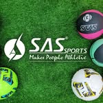 SAS Sports India