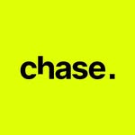 Chase Creator Community