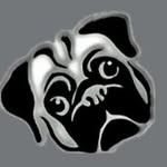 𝑵𝑨𝑪𝑯𝑽𝑰𝑬𝑾