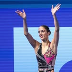 Anna Maria Alexandri