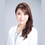 先山 史　ふみビューティークリニック院長