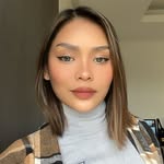 Tricia Gacuma