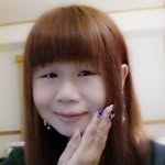 Phoebe Tonosaki 戸ノ崎ホイリン