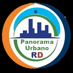 Panorama Urbano RD