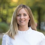 Margaret Rogers