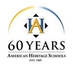 American Heritage Broward