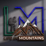 Life In Mountains