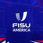FISU America