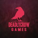 Deadlycrow Games
