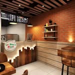 Interior design | Home Renovation | Furniture Design