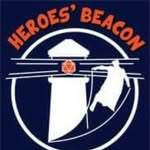 Heroes' Beacon