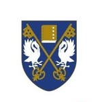 Brighton College Vietnam