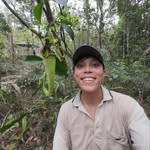 Elliott James Ong 🐵