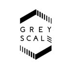 Greyscale Interiors