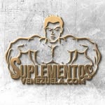 Suplementos Venezuela | Proteínas