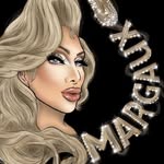 Wigs By Margaux 💈