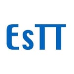 Espoon Telinetaiturit