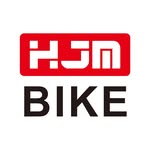 HJM Bike