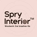 SpryInterior™