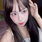 애라 ₊˚⊹♡