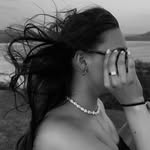 𝐏 𝐀 𝐔 𝐋 𝐀