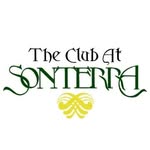 The Club At Sonterra