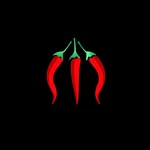 The Mexican Corner | Whistler Restaurant