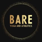 BARE Yoga & Athletics Pickering