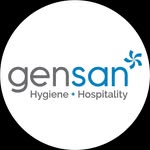 Cleaning, Packaging & Hospitality Supplies