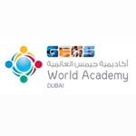 GEMS World Academy - Dubai
